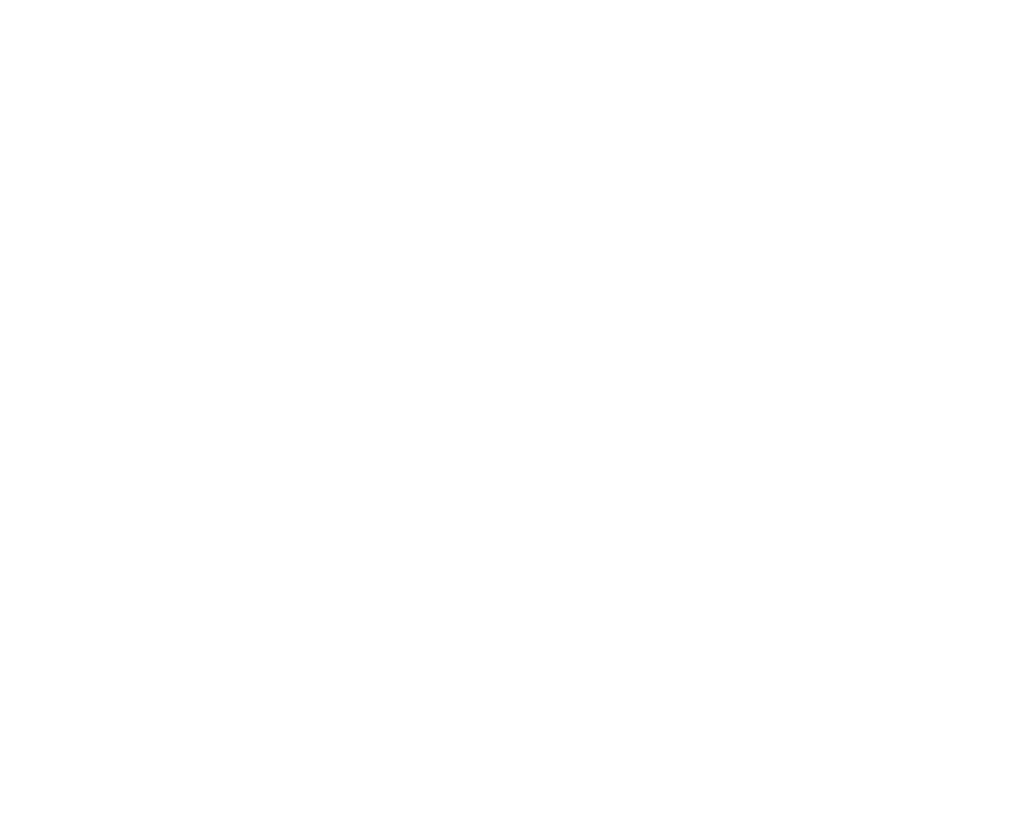 Bean Surgicals